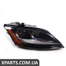 8J0941030AL VAG Біксенонова фара - права