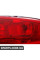 8J0945096M VAG Задній ліхтар - червоний - правий