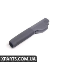 1K0711461EARB VAG Ручка гальма стоянки GTI Edition 35