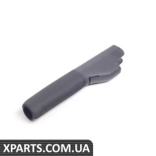 1K0711461EARB VAG Ручка гальма стоянки GTI Edition 35