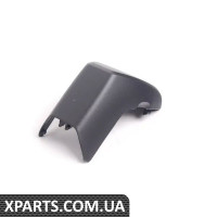 3C9071738 VAG Торцевая заглушка - указана цена за каждую