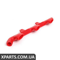 8E0971824G VAG Кабелепровід для котушки