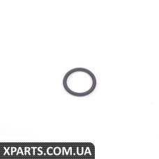 06E133148A VAG ПВХ кільце ущільнювача