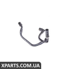 1K0612041GS VAG Шланг підсилювача гальм