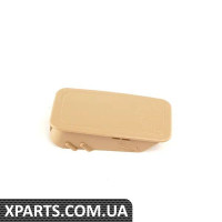 4F08873018X5 VAG КРИШКА