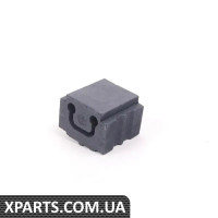 8D0260425 VAG Демпфуюча гума конденсатора - верхня - вказана ціна за штуку