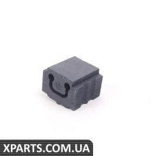 8D0260425 VAG Демпфуюча гума конденсатора - верхня - вказана ціна за штуку