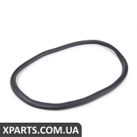 1Y0827703B VAG Прокладка люка