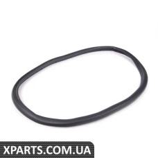 1Y0827703B VAG Прокладка люка