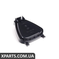 3B0941607F VAG КРИШКА