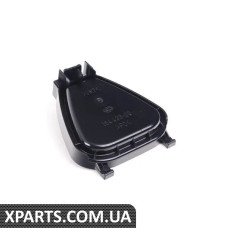 3B0941607F VAG КРИШКА