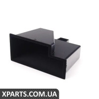 1C0857925C33N VAG БИН