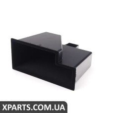 1C0857925C33N VAG БІН