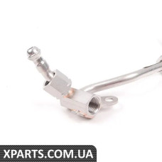 079127507AF VAG ПАЛИВОПРОВІД