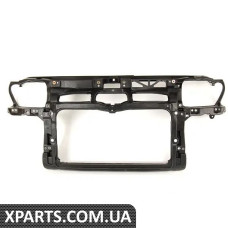 1J0805588AB VAG Базова підтримка – (БІЛЬШ НЕДОСТУПНА)