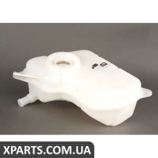 4B3121403B VAG Розширювальний бачок охолоджувальної рідини