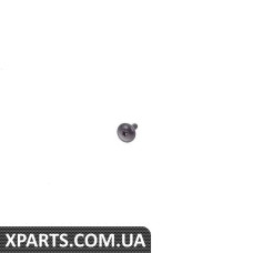 N91024301 VAG Гвинт з головкою Torx - ціна вказана за штуку