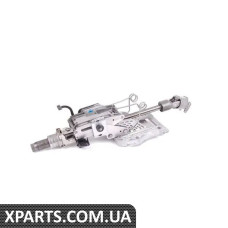 8D0419502 VAG Рульова колонка