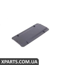 3A0943199 VAG Кронштейн номерного знака - задній