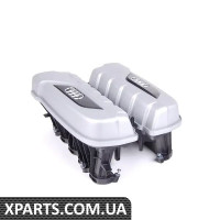 07L133185N VAG Впускний колектор