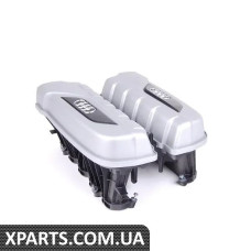 07L133185N VAG Впускний колектор