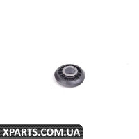 1J0882260A VAG Підсідковий ролик