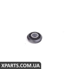 1J0882260A VAG Підсідковий ролик