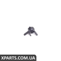 4A0820675 VAG зворотний клапан
