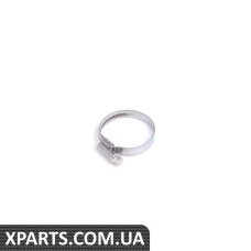 N10258001 VAG Затискач для шлангу