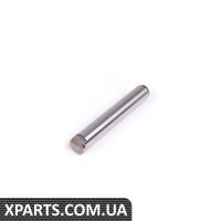 016311519B VAG ПЕРЕДАТКОВИЙ ВАЛ