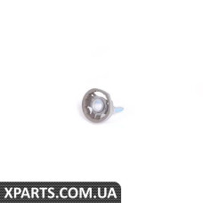 016311839D VAG Кольцо синхронизатора