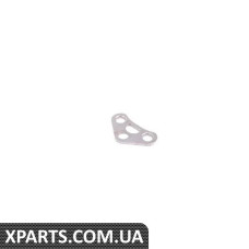 016311853B VAG ПЛАСТИНА