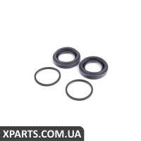 8D0698471 VAG Комплект для ремонту поршня переднього супорта