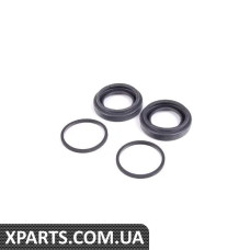 8D0698471 VAG Комплект для ремонту поршня переднього супорта