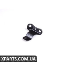 1K0199588 VAG Опора