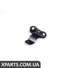 1K0199588 VAG Опора