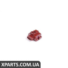 6Q0973704A VAG Корпус з'єднувача