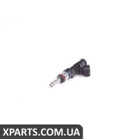 022906031L VAG Паливна форсунка