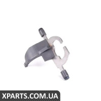 0A5311559G VAG ВАЛ