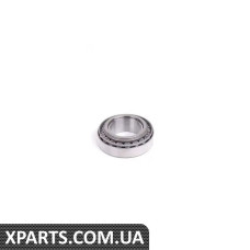 01X311211D VAG РОЛЛБИАРИН