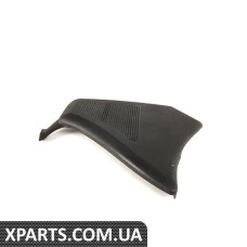 078133849H VAG Кришка повітряної камери - (БІЛЬШ НЕ ПРОДАЄТЬСЯ)