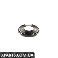 4B3959479A VAG ГРИЛЬ