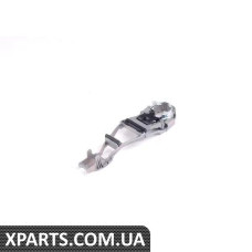 3B0837885K VAG Опорна пластина дверної ручки - ліва