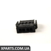 893971634 VAG КОРПУС