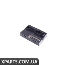 3C0959433ARZ01 VAG Центральний електронний блок керування
