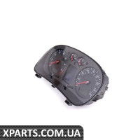 1J0920927 VAG Приладовий щиток