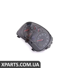 1J0920927 VAG Приладовий щиток