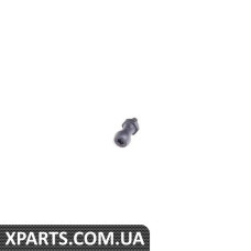 06A103951 VAG М'яч Стад