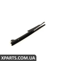 1J4839415A03C VAG Віконна вставка - ліва сторона