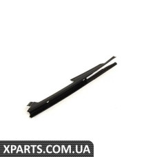 1J4839415A03C VAG Віконна вставка - ліва сторона